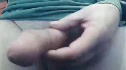 Snapshot of joosler22 chatting on 02-18-26, 07:32 joosler22 online show from 02-18-26, 07:32