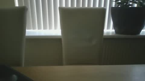 Jop55 online show from 12-22-24, 12:38