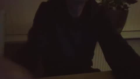 Jop55 online show from 12-25-24, 08:17