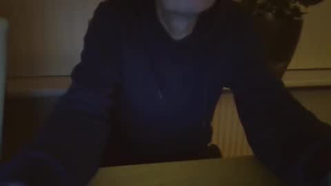 Jop55 online show from 12-28-24, 09:40