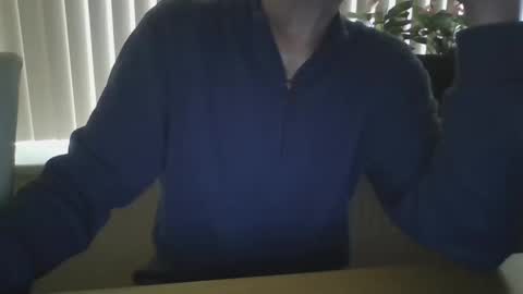 Jop55 online show from 12-29-24, 10:56