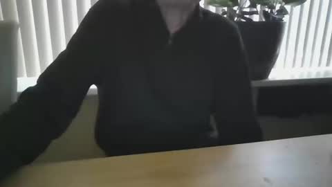 Jop55 online show from 01-05-25, 12:42