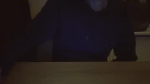 Jop55 online show from 01-14-25, 07:00