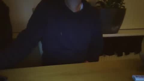 Jop55 online show from 02-08-25, 07:05