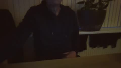 Jop55 online show from 02-16-25, 05:15