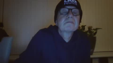 Jop55 online show from 02-17-25, 09:19