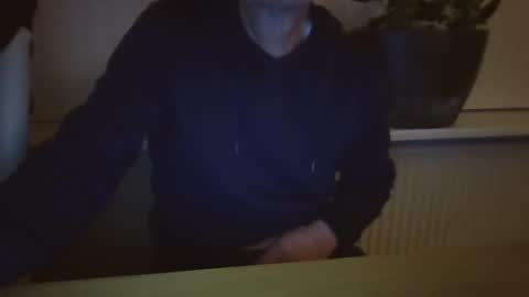 Jop55 online show from 02-18-25, 09:09