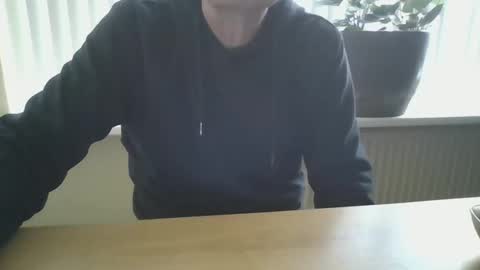 Jop55 online show from 02-23-25, 04:02