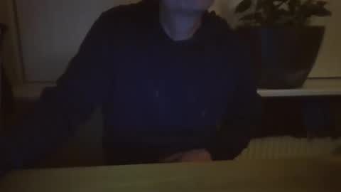 Jop55 online show from 03-02-25, 06:40