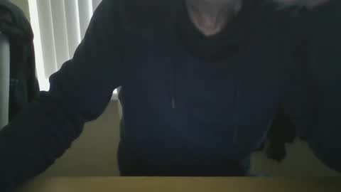 Jop55 online show from 03-08-25, 07:05