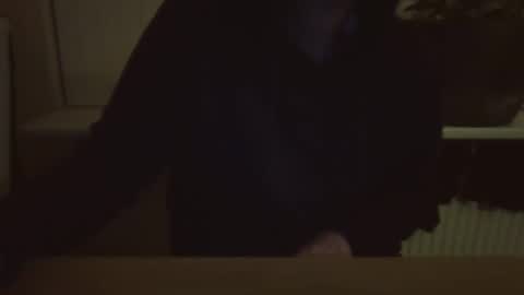 Jop55 online show from 03-08-25, 08:14