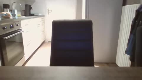 Jop55 online show from 10-26-25, 07:03