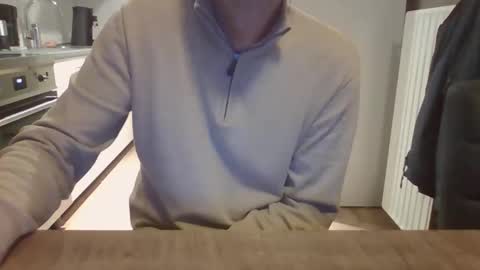 Jop55 online show from 11-01-25, 06:59