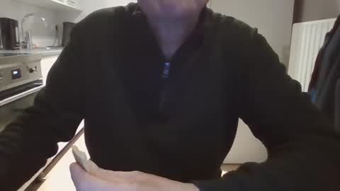 Jop55 online show from 11-05-25, 06:30