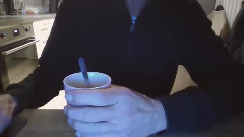 Jop55 online show from 11-09-25, 06:50