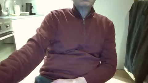 Jop55 online show from 01-11-26, 07:13