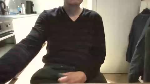 Jop55 online show from 03-07-26, 07:27