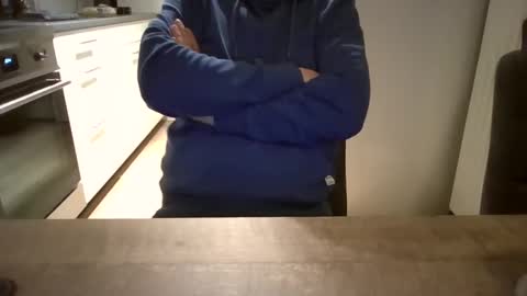 Jop55 online show from 03-08-26, 06:44