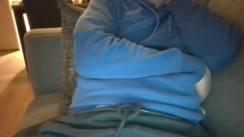 Jop55 online show from 03-11-26, 07:31