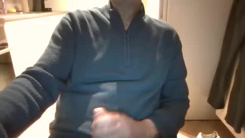 Jop55 online show from 04-20-26, 07:26