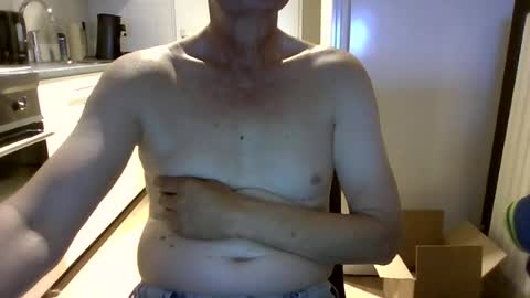 Jop55 online show from 06-20-26, 06:00