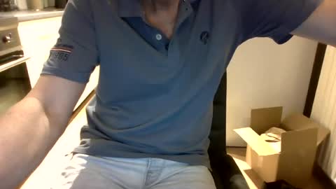 Jop55 online show from 06-22-26, 03:31