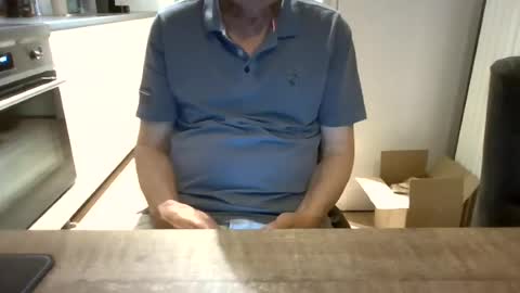 Jop55 online show from 06-23-26, 11:41