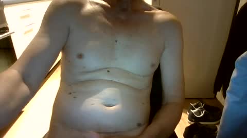 Jop55 online show from 06-26-26, 06:51