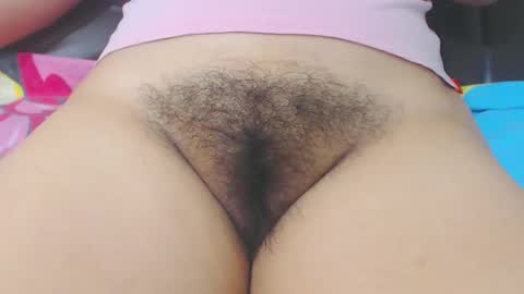 Snapshot of joplinmorrisonx chatting on 01-15-26, 12:04 Luna online show from 01-15-26, 12:04