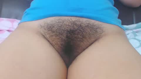 Snapshot of joplinmorrisonx chatting on 02-15-26, 09:11 Luna online show from 02-15-26, 09:11