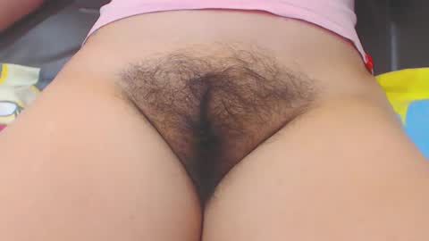 Snapshot of joplinmorrisonx chatting on 02-28-26, 05:36 Luna online show from 02-28-26, 05:36