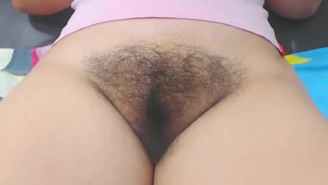 Snapshot of joplinmorrisonx chatting on 03-10-26, 06:13 Luna online show from 03-10-26, 06:13