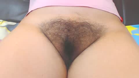 Snapshot of joplinmorrisonx chatting on 03-11-26, 05:52 Luna online show from 03-11-26, 05:52