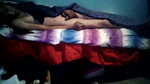 jor686471 online show from 01-17-26, 02:44