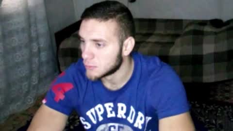 Jordan Dior online show from 10-24-25, 06:21