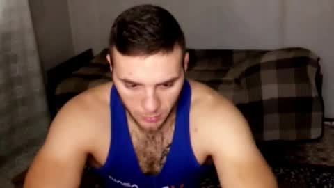 Jordan Dior online show from 10-28-25, 08:18