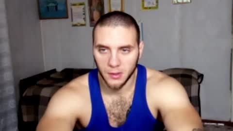 Jordan Dior online show from 11-15-25, 07:16