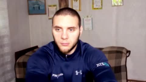 Jordan Dior online show from 11-20-25, 07:19