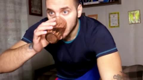 Jordan Dior online show from 11-27-25, 07:21