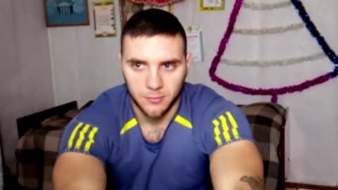 Jordan Dior online show from 12-19-25, 08:32