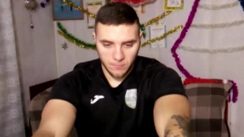 Jordan Dior online show from 01-13-26, 01:49