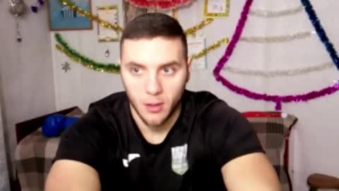 Jordan Dior online show from 01-15-26, 11:15