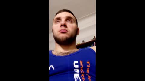 Jordan Dior online show from 02-16-26, 09:27