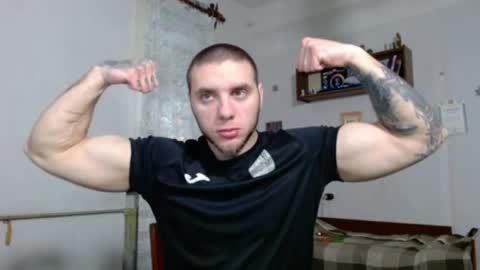 Jordan Dior online show from 03-18-26, 08:17