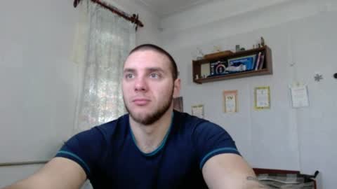 Jordan Dior online show from 03-29-26, 08:25