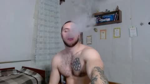 Jordan Dior online show from 04-10-26, 08:24