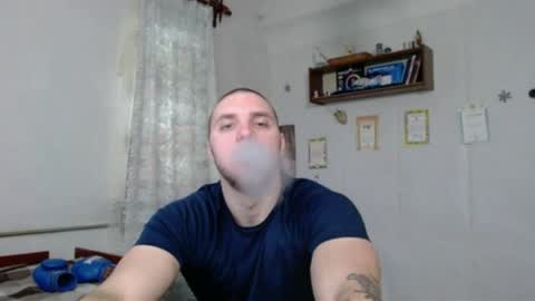 Jordan Dior online show from 04-18-26, 09:24