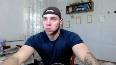 Jordan Dior online show from 04-26-26, 07:50