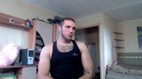 Jordan Dior online show from 05-28-26, 08:11