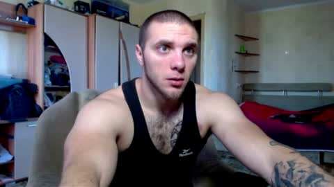 Jordan Dior online show from 06-11-26, 07:50